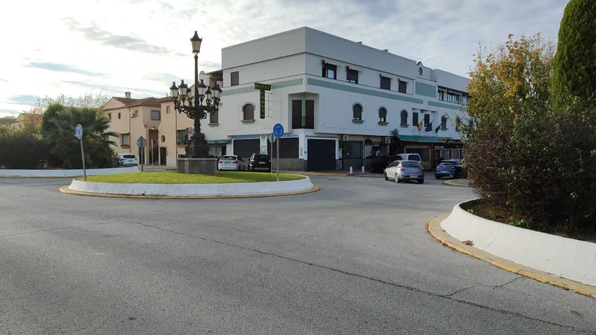 ESPACIO_GARCIARUIZFRANCISCO